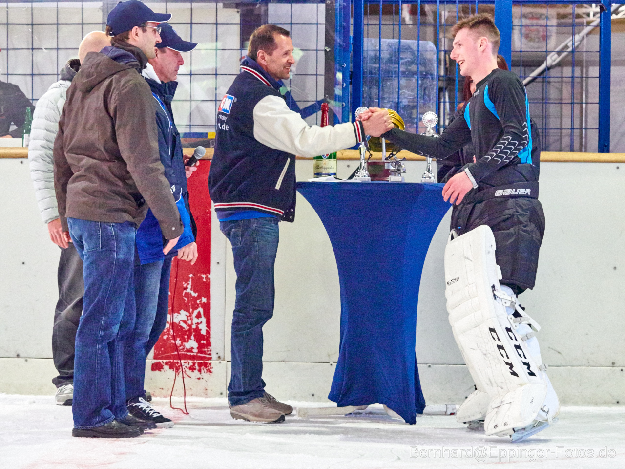 DPL Finals 2015 47 1